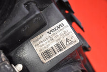 Laden Sie das Bild in den Galerie-Viewer, Frontscheinwerfer Volvo S60 8693657 Xenon Rechts Scheinwerfer Headlight SCH8205904625ma