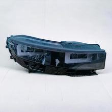 Laden Sie das Bild in den Galerie-Viewer, Frontscheinwerfer Hyundai Ioniq FULL LED Rechts Scheinwerfer Headlight