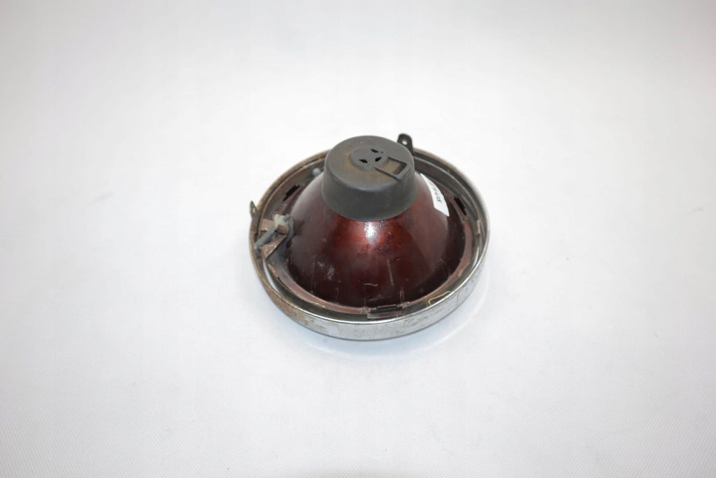 Frontscheinwerfer Cadillac Fleetwood Vorderseite Scheinwerfer Headlight SCH6495631048oa