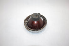 Load image into Gallery viewer, Frontscheinwerfer Cadillac Fleetwood Vorderseite Scheinwerfer Headlight SCH6495631048oa