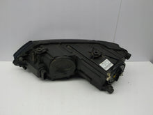 Laden Sie das Bild in den Galerie-Viewer, Frontscheinwerfer VW Jetta 5C7941751 LED Ein Stück (Rechts oder Links) Headlight SCH6950918700cp