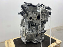 Laden Sie das Bild in den Galerie-Viewer, Motor Lexus M15A-Y90 1.5 2024 Benzin Engine Komplett MOT9889800597oi