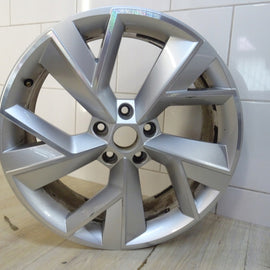 1x Alufelge 19 Zoll 7.0