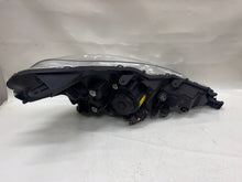 Laden Sie das Bild in den Galerie-Viewer, Frontscheinwerfer Peugeot 4007 P7139L P7140L Xenon Links Scheinwerfer Headlight SCH5442776053kd