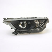 Load image into Gallery viewer, Frontscheinwerfer Toyota Yaris K0-6EU 0106277 LED Rechts Scheinwerfer Headlight