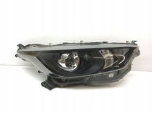 Load image into Gallery viewer, Frontscheinwerfer Toyota Yaris K0-6EU 0106277 LED Rechts Scheinwerfer Headlight