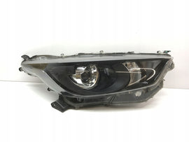 Frontscheinwerfer Toyota Yaris K0-6EU 0106277 LED Rechts Scheinwerfer Headlight