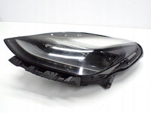 Laden Sie das Bild in den Galerie-Viewer, Frontscheinwerfer Tesla Model 3 1514952-00-D LED Links Scheinwerfer Headlight