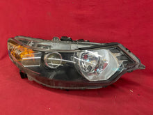Laden Sie das Bild in den Galerie-Viewer, Frontscheinwerfer Honda Accord VIII I 99163117204 Rechts Scheinwerfer Headlight SCH9482755700cs