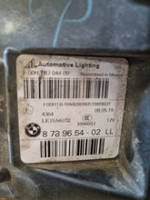 Load image into Gallery viewer, Frontscheinwerfer BMW X3 G01 G02 F00HTB704311 67396531090051 LED Ein Satz SCH2244428107wn