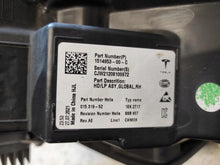 Laden Sie das Bild in den Galerie-Viewer, Frontscheinwerfer Tesla Model 3 1514953-00 Full LED Rechts Headlight