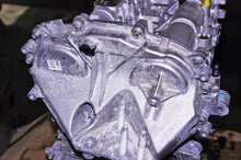 Load image into Gallery viewer, Motor Ford Fiesta III Y1DA YZDA YZDB YZDC YZJA 1.5 182PS 2020 Benzin Unkomplett MOT4175874952fz