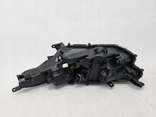 Laden Sie das Bild in den Galerie-Viewer, Frontscheinwerfer Toyota 4 Yaris SPP8590 Rechts Scheinwerfer Headlight