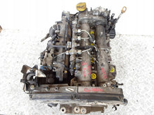 Laden Sie das Bild in den Galerie-Viewer, Motor Jeep Renegade 55263087 2.0 2015 Diesel Engine Komplett MOT6451586114sb