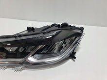 Load image into Gallery viewer, Frontscheinwerfer VW Polo 2G1941005C LED Links Scheinwerfer Headlight SCH3371414721sv