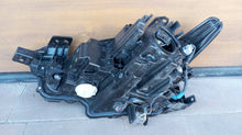 Load image into Gallery viewer, Frontscheinwerfer Mazda 3 Bp BCJH-51030 LED Rechts Scheinwerfer Headlight SCH2317898658hd