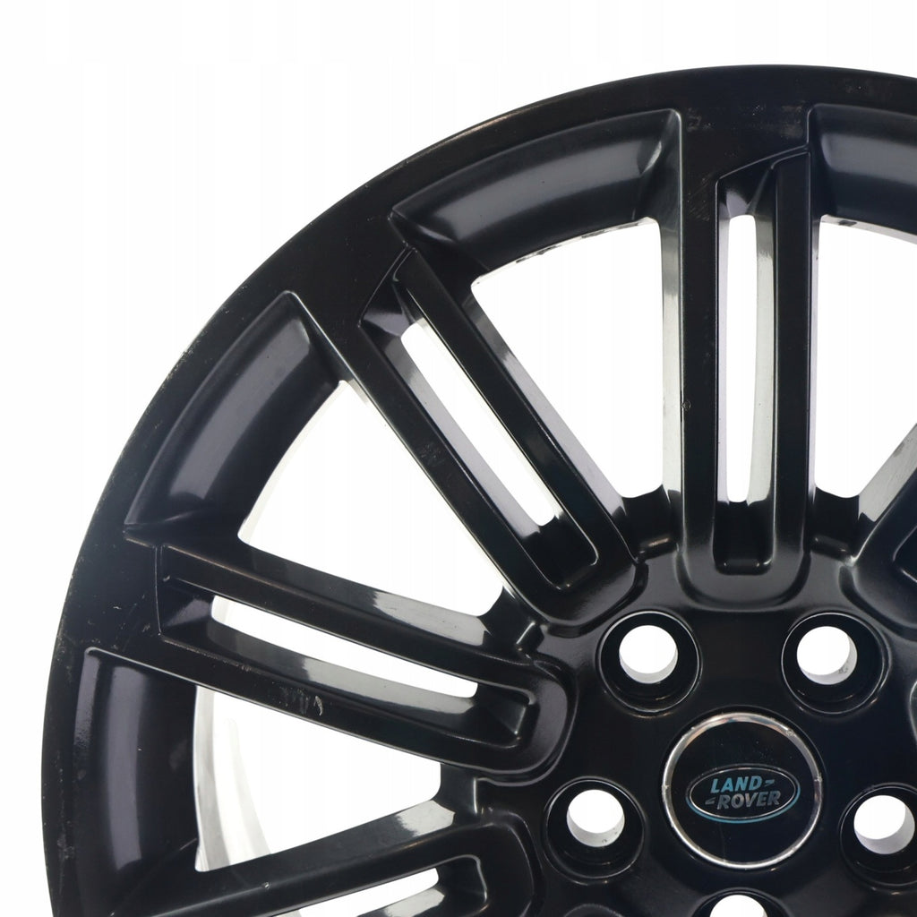 1x Alufelge 20 Zoll 8.5" 5x108 AM8H22-1007-BA Land Rover I Discovery L319 FEL1430994616rw