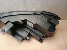 Laden Sie das Bild in den Galerie-Viewer, Frontscheinwerfer Jeep 68643492AA 155256624 Xenon Rechts Scheinwerfer Headlight SCH7065435416ot
