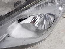 Load image into Gallery viewer, Frontscheinwerfer Honda Jazz III Links Scheinwerfer Headlight