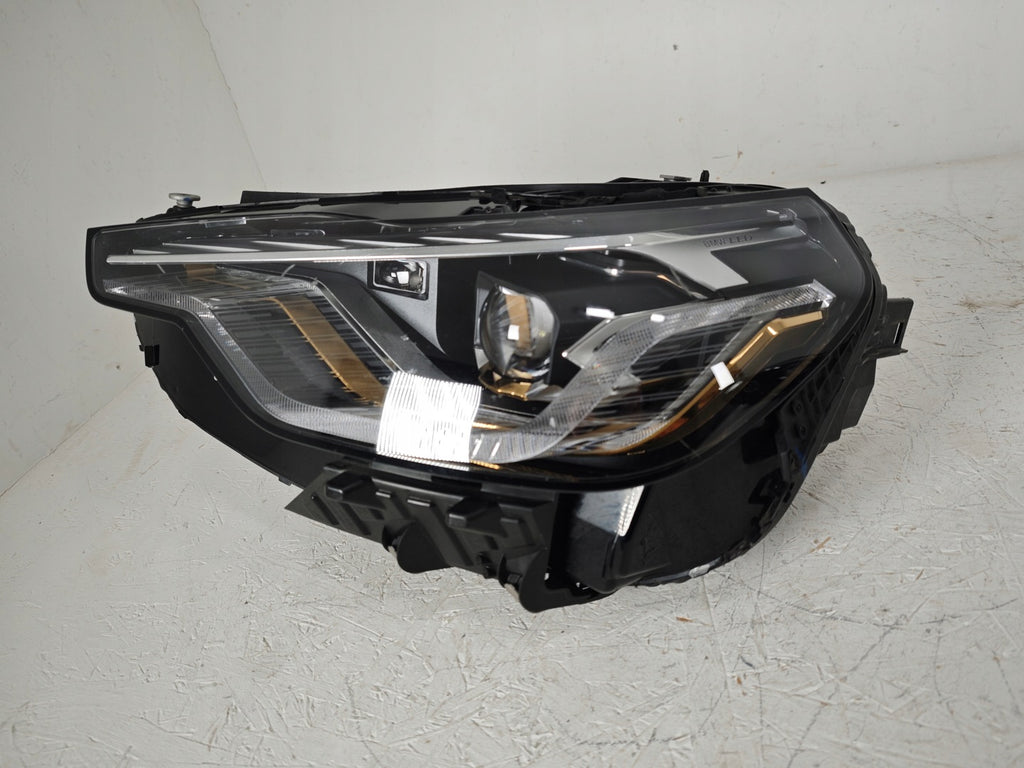 Frontscheinwerfer BMW 2 G42 5A320F3-08 LED FALSE Scheinwerfer Headlight SCH2388463223fo