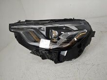 Load image into Gallery viewer, Frontscheinwerfer BMW 2 G42 5A320F3-08 LED FALSE Scheinwerfer Headlight SCH2388463223fo