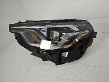 Laden Sie das Bild in den Galerie-Viewer, Frontscheinwerfer BMW 2 G42 5A320F3-08 LED Links Scheinwerfer Headlight SCH2388463223fo