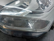 Laden Sie das Bild in den Galerie-Viewer, Frontscheinwerfer Citroën Berlingo Links Scheinwerfer Headlight SCH1012569616en
