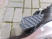 Load image into Gallery viewer, Frontscheinwerfer Chevrolet Spark 12680 Links Scheinwerfer Headlight