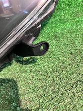 Load image into Gallery viewer, Frontscheinwerfer Toyota Yaris LED Links Scheinwerfer Headlight