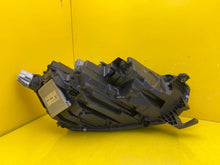 Load image into Gallery viewer, Frontscheinwerfer Skoda Octavia IV 5E4941015B LED Links Scheinwerfer Headlight SCH5007355606zf