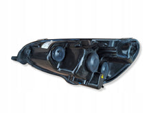 Laden Sie das Bild in den Galerie-Viewer, Frontscheinwerfer Ford S-Max 6M2113005AH Rechts Scheinwerfer Headlight SCH1827900055sa