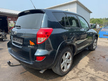 Load image into Gallery viewer, Frontscheinwerfer Toyota Rav 4 III Links Scheinwerfer Headlight SCH3530217872mx