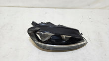 Load image into Gallery viewer, Frontscheinwerfer VW Golf VII 5G1941006D Rechts Scheinwerfer Headlight SCH7721528093qf