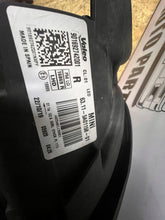 Laden Sie das Bild in den Galerie-Viewer, Frontscheinwerfer Mini F56 F55 5A01158 Rechts Scheinwerfer Headlight SCH2321767979sm