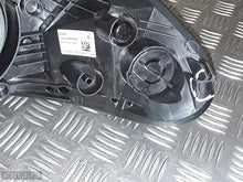 Laden Sie das Bild in den Galerie-Viewer, Frontscheinwerfer Ford Ecosport Links Scheinwerfer Headlight SCH1859433922sy