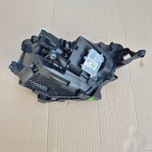 Laden Sie das Bild in den Galerie-Viewer, Frontscheinwerfer Skoda Kamiq 655941015C Links Scheinwerfer Headlight SCH9083931463ir