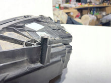 Laden Sie das Bild in den Galerie-Viewer, Frontscheinwerfer Mercedes-Benz W177 A1779062206 LED Rechts Headlight SCH6836977797kv