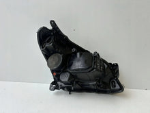 Laden Sie das Bild in den Galerie-Viewer, Frontscheinwerfer Opel Astra H MCJ14479 Links Scheinwerfer Headlight SCH7736730537we