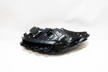 Laden Sie das Bild in den Galerie-Viewer, Frontscheinwerfer Tesla Model Y 1514953-20-E Full LED Rechts Headlight
