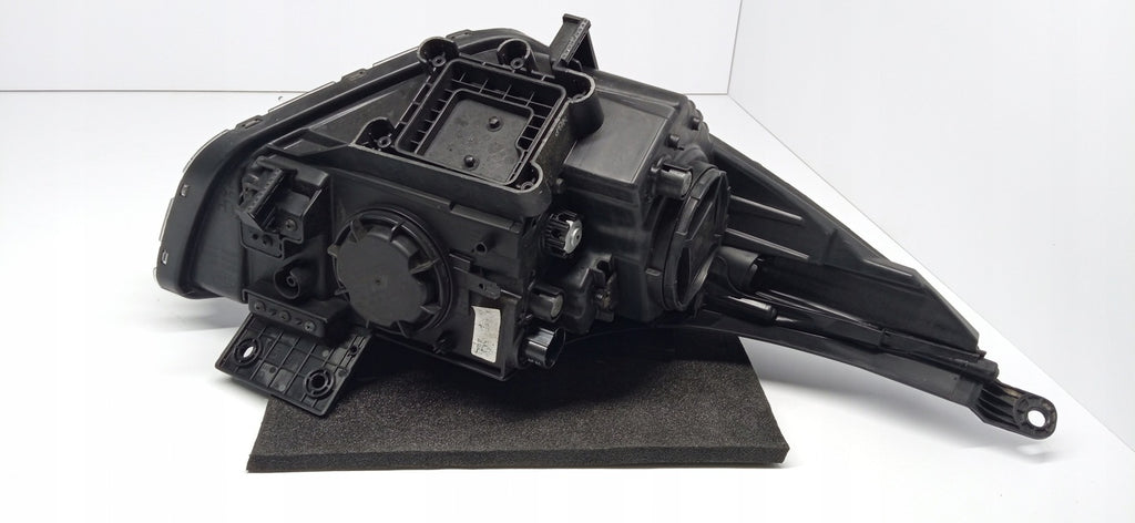 Frontscheinwerfer Kia Niro 92101-G5 92101-G5050 92101-G5160 Xenon Links SCH5248852642mt