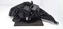 Laden Sie das Bild in den Galerie-Viewer, Frontscheinwerfer Kia Niro 92101-G5 92101-G5050 92101-G5160 Xenon Links SCH5248852642mt