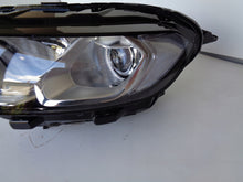 Laden Sie das Bild in den Galerie-Viewer, Frontscheinwerfer Ford Ecosport MN15-13E015-AE Full LED Links Headlight