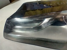 Laden Sie das Bild in den Galerie-Viewer, Frontscheinwerfer Audi A8 4H0941003N 8K0941597 Xenon Links Headlight SCH8489964033xq