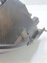 Laden Sie das Bild in den Galerie-Viewer, Frontscheinwerfer BMW 85623859 Vorderseite Scheinwerfer Headlight SCH5108421067dl