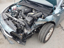 Laden Sie das Bild in den Galerie-Viewer, Motor Kia Ceed G3LE 1.0 120PS 28TKm 2023 Benzin Engine Unkomplett