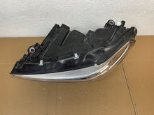 Laden Sie das Bild in den Galerie-Viewer, Frontscheinwerfer BMW X3 G01 G02 8739653 Links Scheinwerfer Headlight SCH5536042101fz