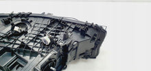 Laden Sie das Bild in den Galerie-Viewer, Frontscheinwerfer BMW 5 G31 G30 8499122-03 LED Rechts Scheinwerfer Headlight SCH2893400313bf