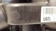 Laden Sie das Bild in den Galerie-Viewer, Frontscheinwerfer Kia Sorento III C5921-21210 Full LED Rechts oder Links SCH7305760227jg