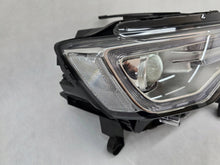 Laden Sie das Bild in den Galerie-Viewer, Frontscheinwerfer Jeep Grand Cherokee Wk 68144708AC Xenon Rechts Headlight SCH5134153529xc