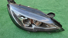 Laden Sie das Bild in den Galerie-Viewer, Frontscheinwerfer Peugeot 308 9816990580-00 LED Rechts Scheinwerfer Headlight SCH1792338810np